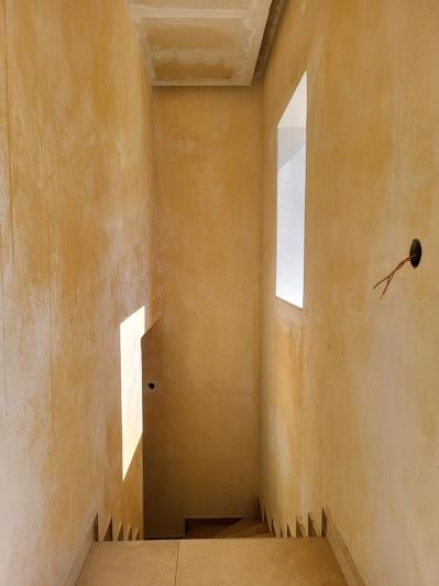 Image No.14-Maison de 4 chambres à vendre à Kissamos