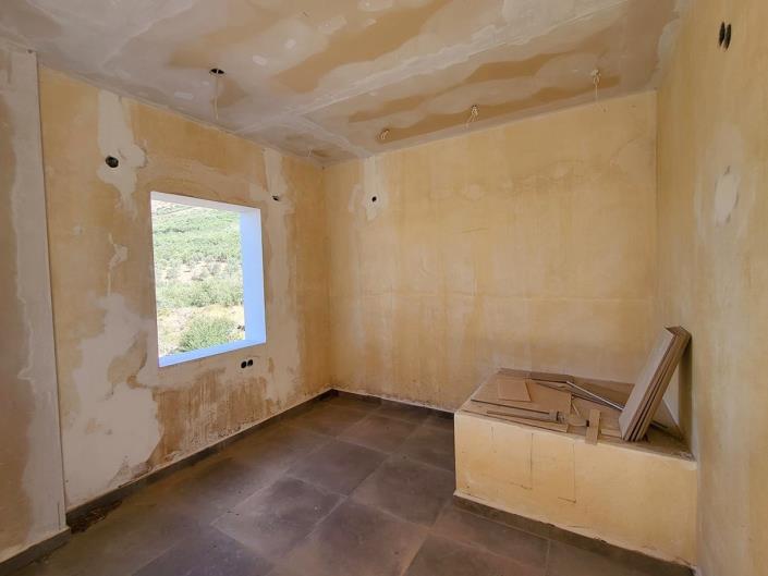 Image No.19-Maison de 4 chambres à vendre à Kissamos