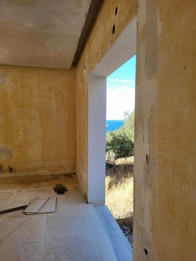 Image No.21-Maison de 4 chambres à vendre à Kissamos