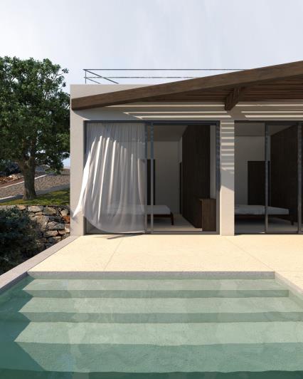 Image No.5-3 Bed Villa for sale