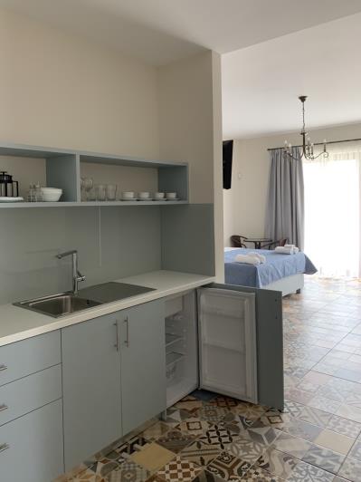 Image No.5-8 Bed Hotel for sale