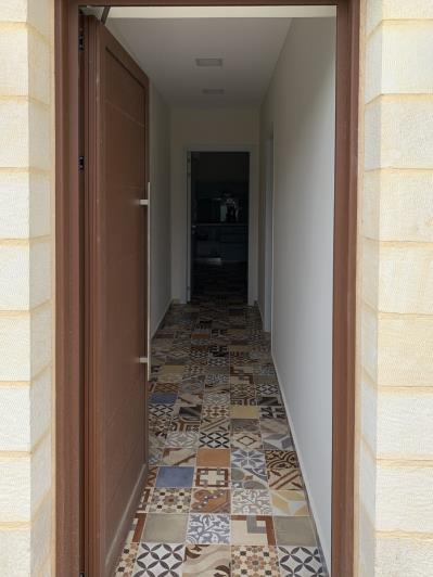 Image No.4-8 Bed Hotel for sale