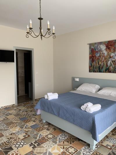 Image No.6-8 Bed Hotel for sale