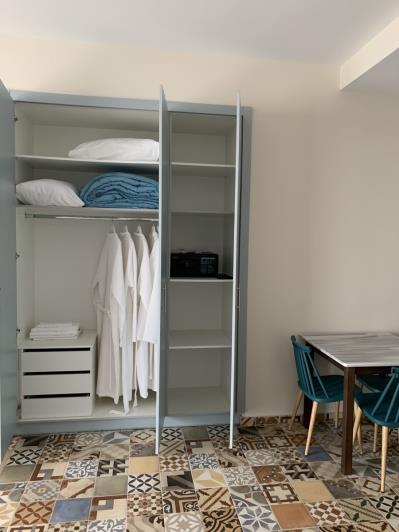 Image No.7-8 Bed Hotel for sale