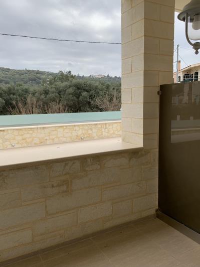 Image No.9-8 Bed Hotel for sale