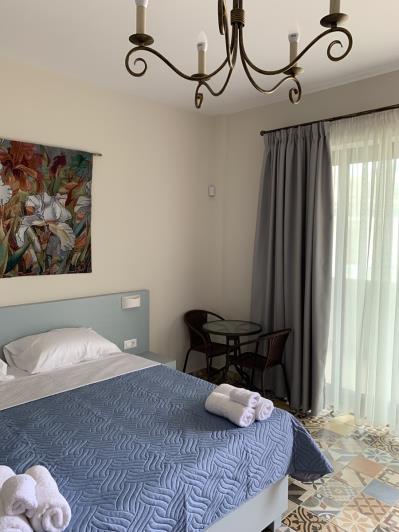 Image No.3-8 Bed Hotel for sale