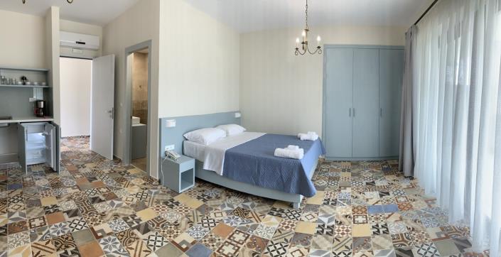 Image No.14-8 Bed Hotel for sale