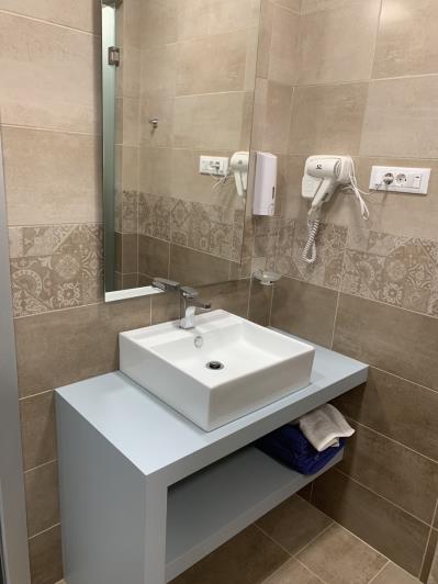 Image No.16-8 Bed Hotel for sale