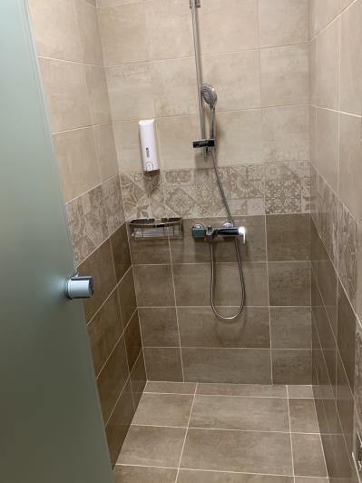 Image No.18-8 Bed Hotel for sale