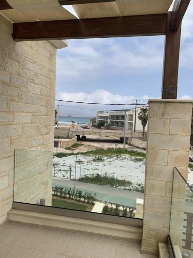 Image No.21-8 Bed Hotel for sale