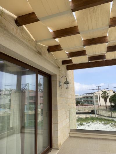 Image No.22-8 Bed Hotel for sale