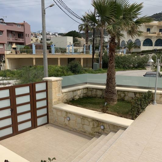 Image No.23-8 Bed Hotel for sale