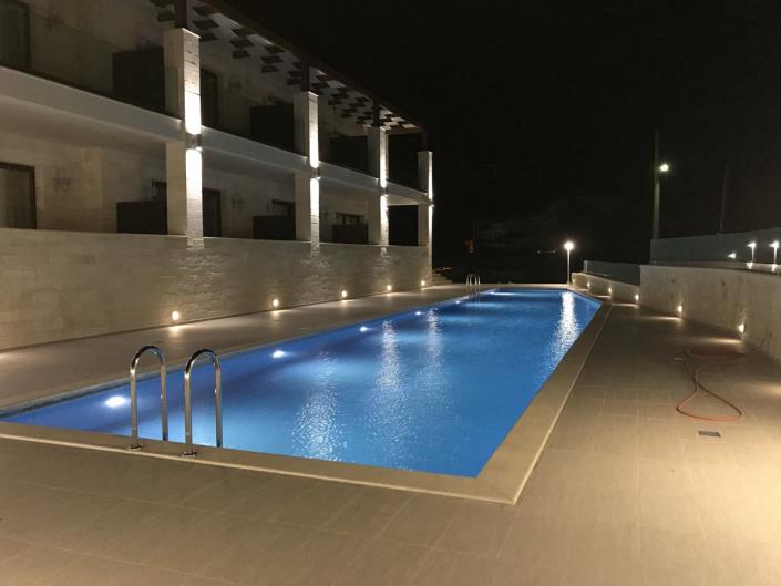 Image No.26-8 Bed Hotel for sale