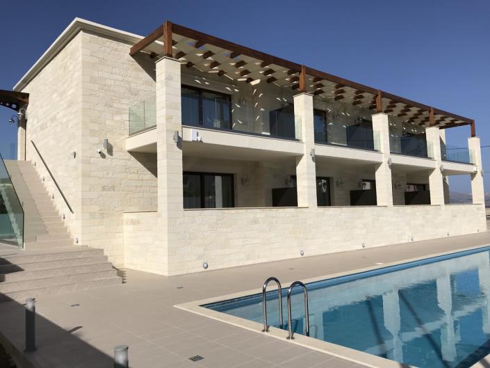 Image No.27-8 Bed Hotel for sale