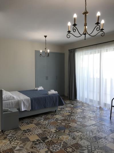 Image No.29-8 Bed Hotel for sale