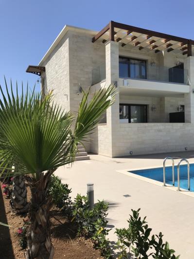 Image No.28-8 Bed Hotel for sale