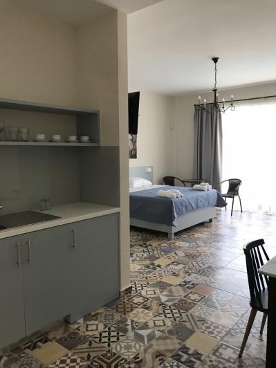 Image No.30-8 Bed Hotel for sale