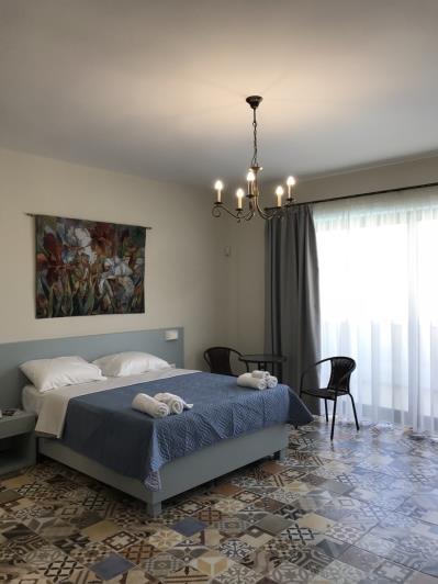 Image No.31-8 Bed Hotel for sale