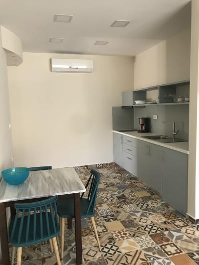 Image No.34-8 Bed Hotel for sale