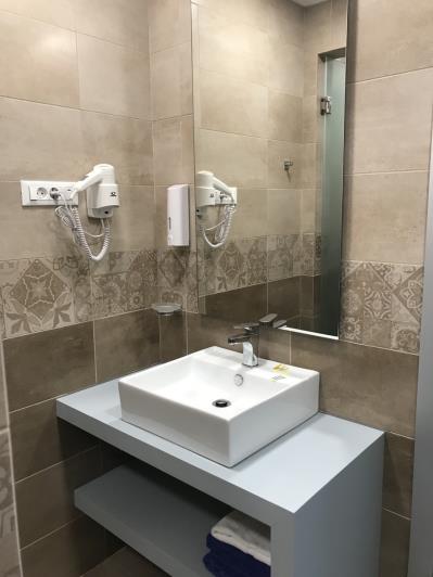 Image No.35-8 Bed Hotel for sale