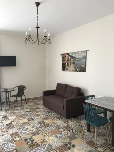 Image No.36-8 Bed Hotel for sale