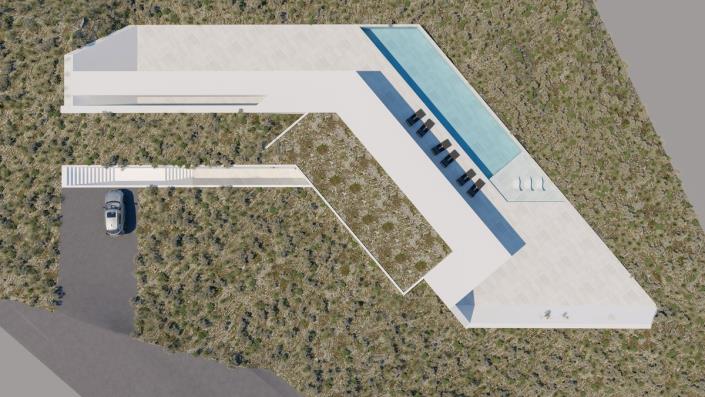 Image No.7-6 Bed Villa for sale