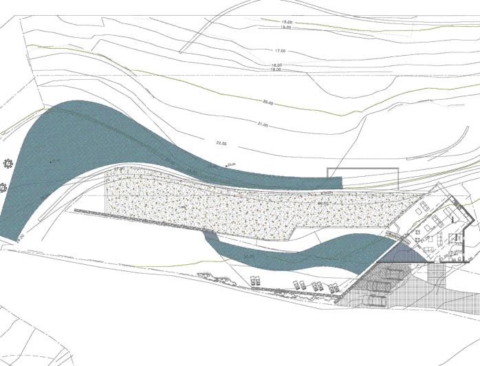 Image No.7-5 Bed Villa for sale