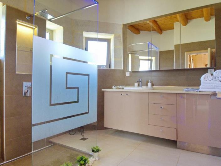 Image No.15-Villa de 2 chambres à vendre à Filipos