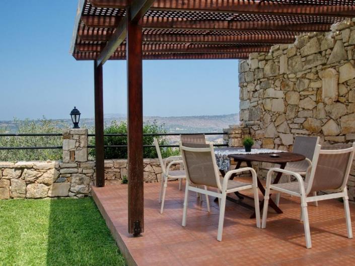 Image No.15-Villa de 5 chambres à vendre à Filipos