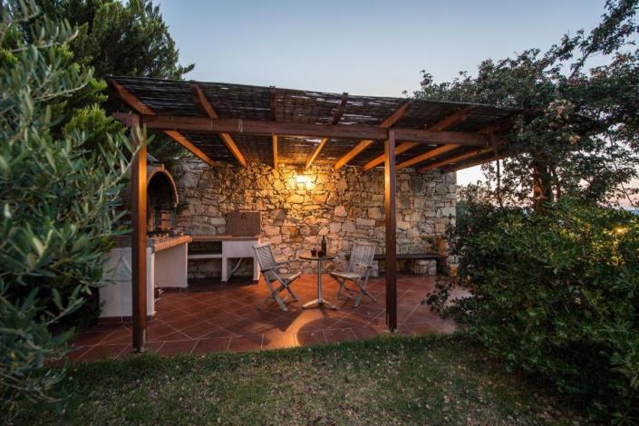 Image No.22-Villa de 5 chambres à vendre à Filipos