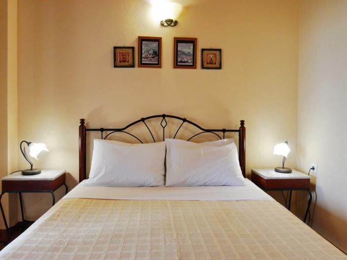 Image No.13-Villa de 7 chambres à vendre à Filipos