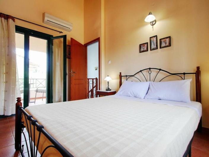 Image No.17-Villa de 7 chambres à vendre à Filipos