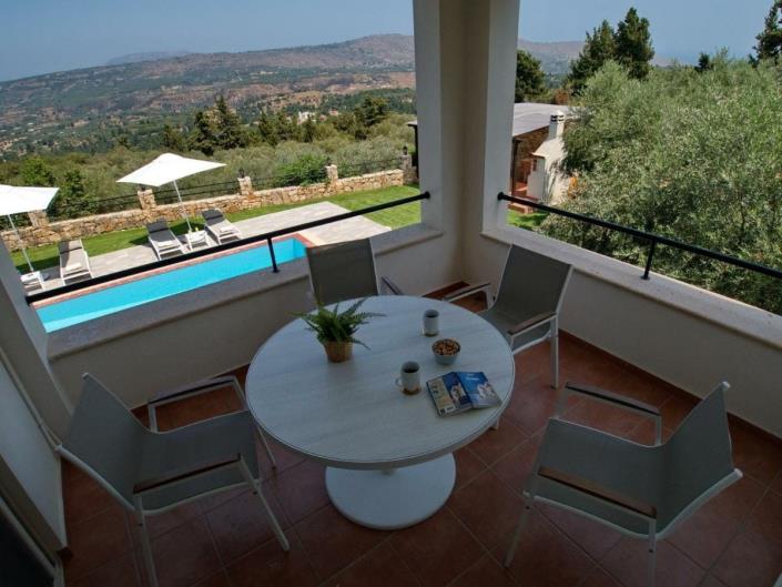 Image No.22-Villa de 7 chambres à vendre à Filipos