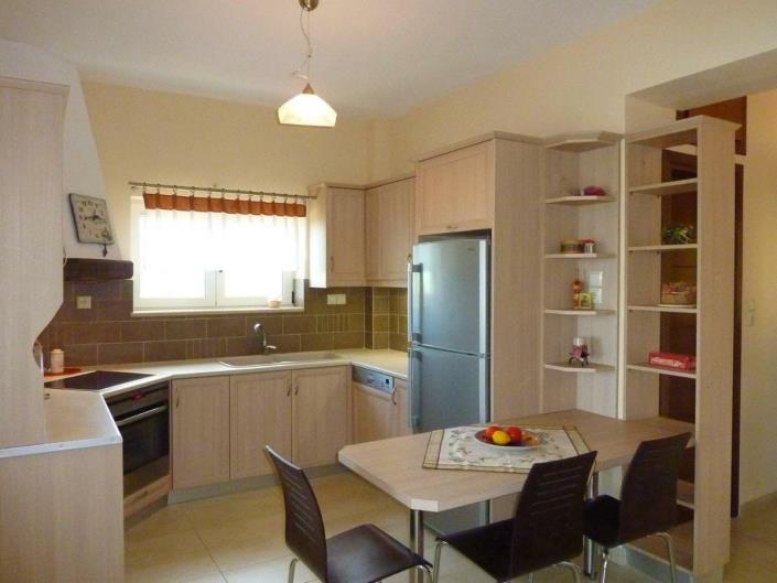 Image No.26-Villa de 7 chambres à vendre à Filipos