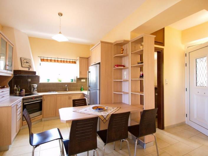 Image No.37-Villa de 7 chambres à vendre à Filipos