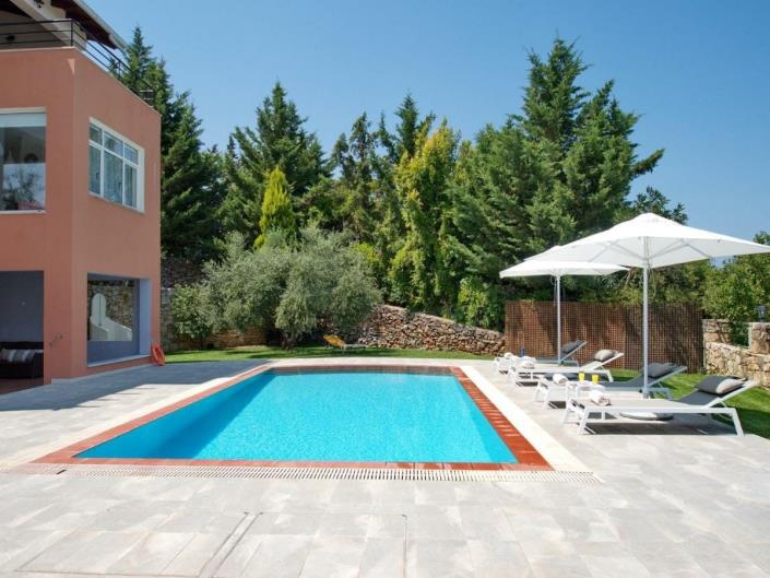 Image No.38-Villa de 7 chambres à vendre à Filipos