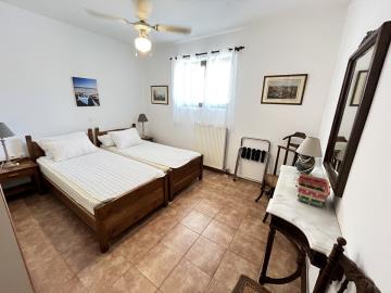 Deatched-House-For-Sale-In-Plaka-image00001