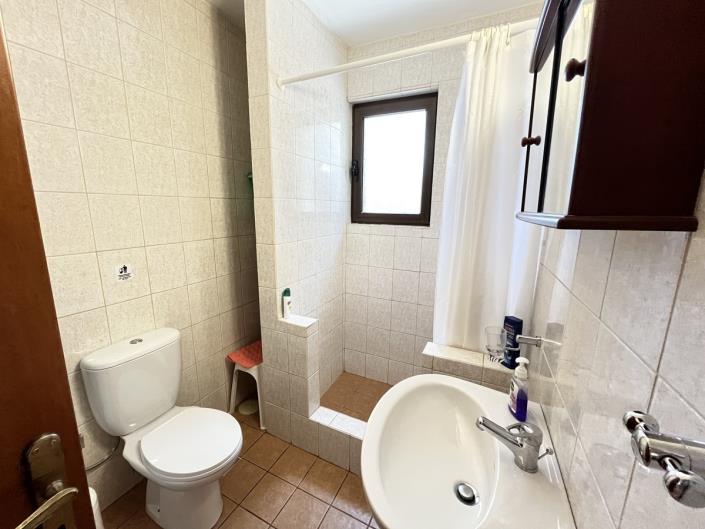 Image No.5-4 Bed Villa for sale