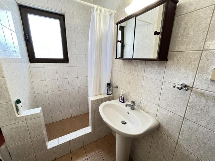 Image No.6-4 Bed Villa for sale