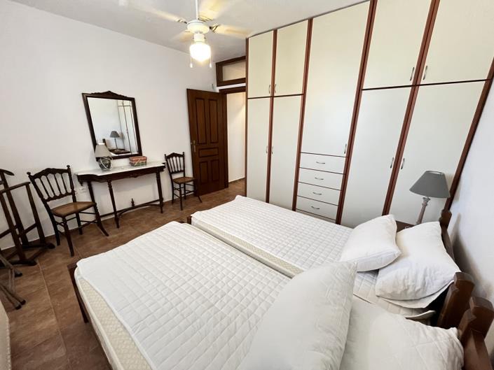 Image No.8-4 Bed Villa for sale