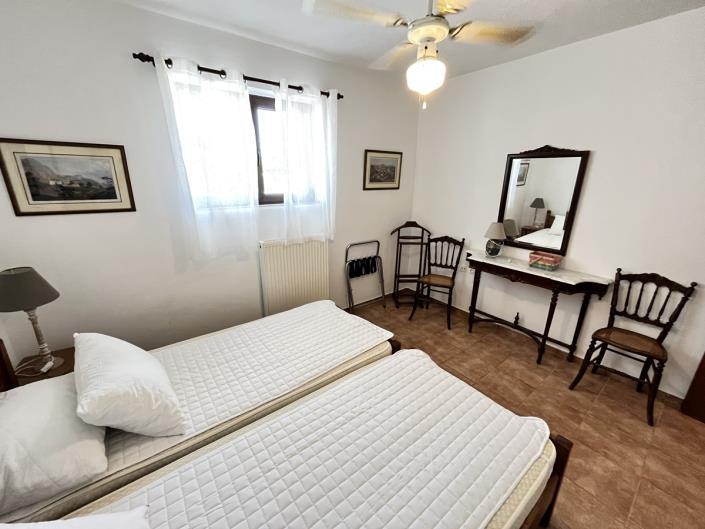 Image No.9-4 Bed Villa for sale