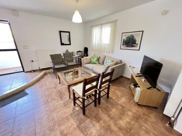 Deatched-House-For-Sale-In-Plaka-image00010