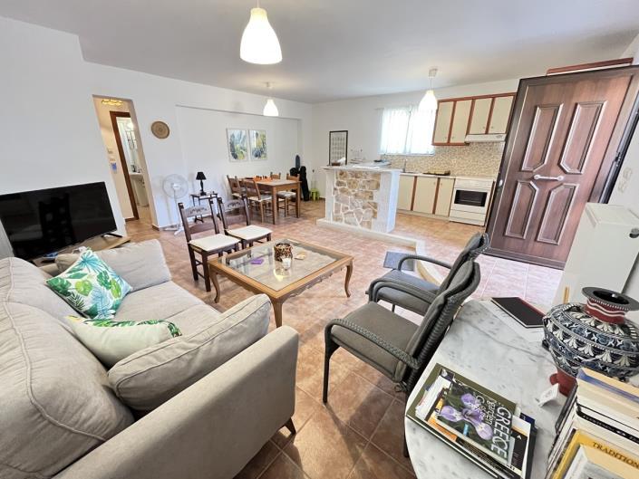 Image No.12-4 Bed Villa for sale