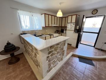 Deatched-House-For-Sale-In-Plaka-image00020