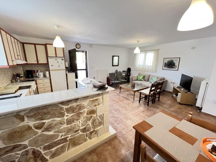 Image No.15-4 Bed Villa for sale