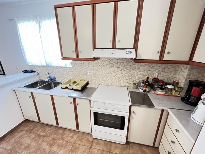 Image No.16-4 Bed Villa for sale