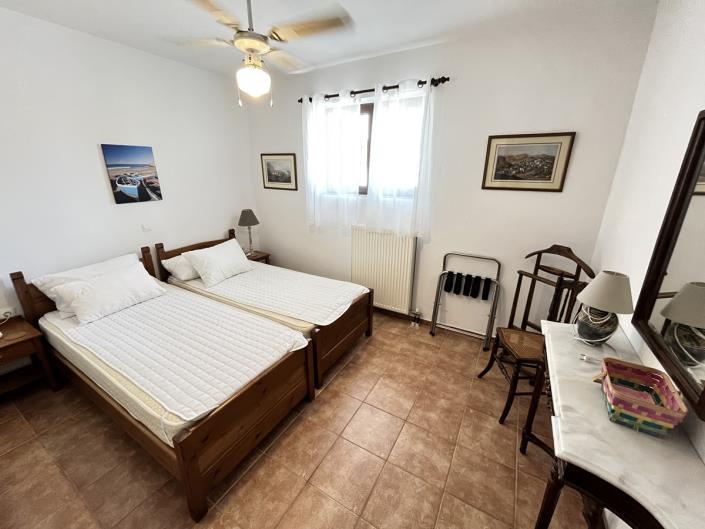 Image No.18-4 Bed Villa for sale