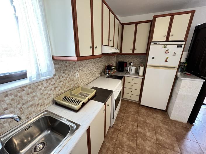 Image No.19-4 Bed Villa for sale