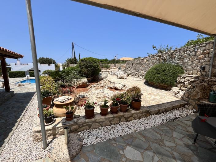 Image No.21-4 Bed Villa for sale