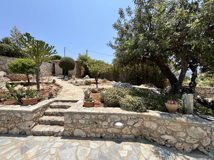 Image No.27-4 Bed Villa for sale